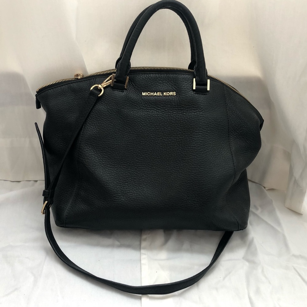 Michael Kors handbag